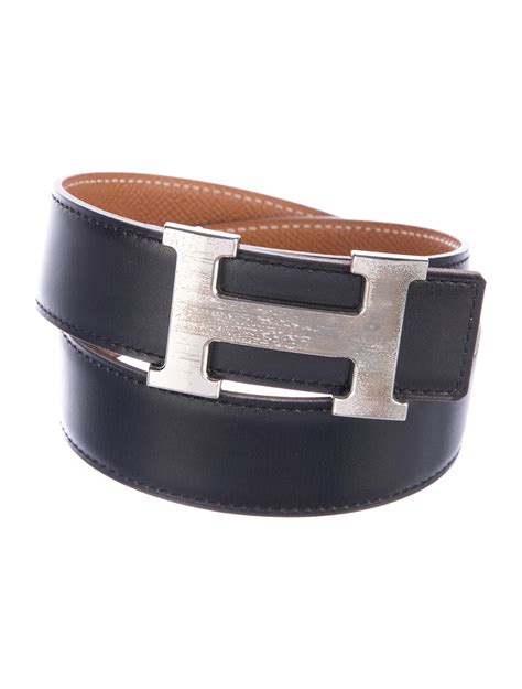 hermes h belt women|hermes female belt.